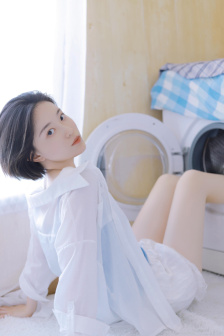 骚聊APP软件
